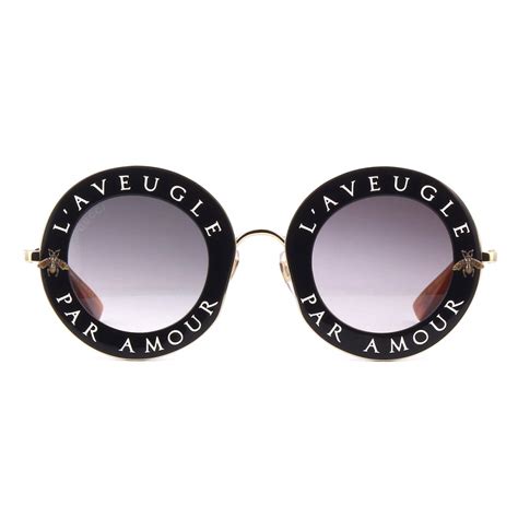 gucci occhiali rotondi|kering eyewear gucci sign in.